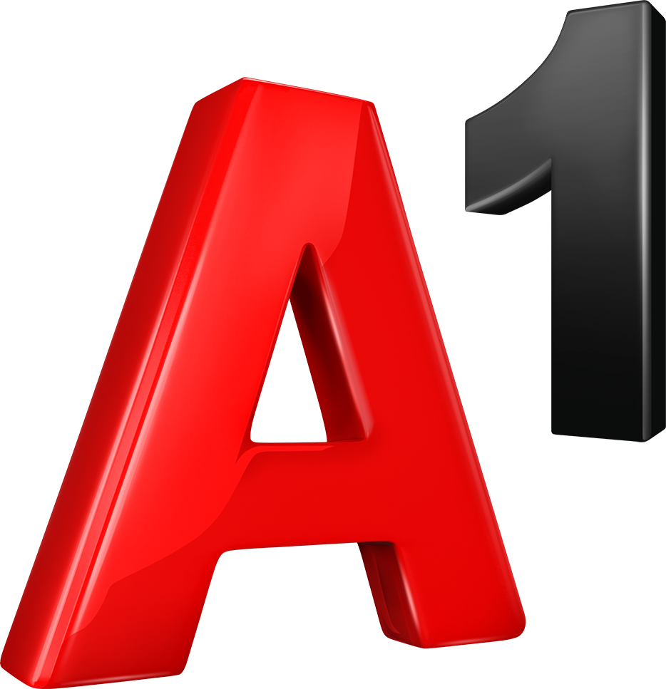 A1 Hrvatska